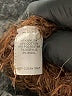 Future Paradise Brown Cardigan Size L - photo 8