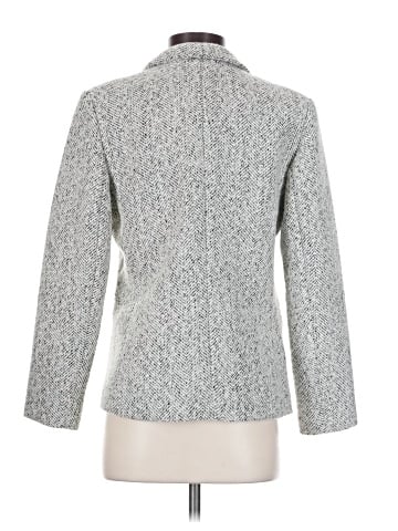 Banana Republic Factory Store Blazer (view 2)