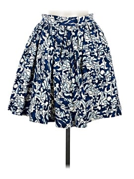 Elle Sasson Casual Skirt (view 1)