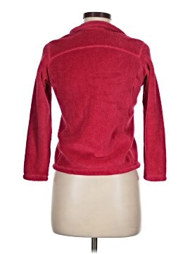 Patagonia Pullover Sweater (view 2)
