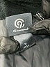 C9 By Champion 100% Polyester Black Vest Size M - photo 6