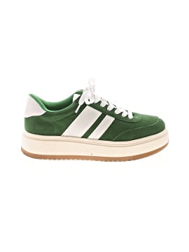 Madden Girl Sneakers