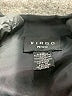 Virgo Petite 100% Polyester Black Cocktail Dress Size 10 Petite - photo 7
