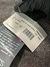 Virgo Petite 100% Polyester Black Cocktail Dress Size 10 Petite - photo 8