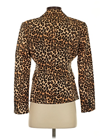 MICHAEL Michael Kors Blazer (view 2)