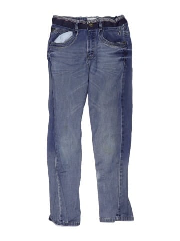 Gini & Jony Jeans (view 1)