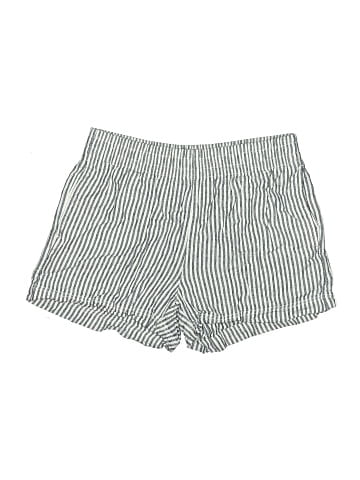 Old Navy Shorts (view 1)