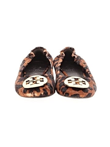 Tory Burch Flats (view 2)