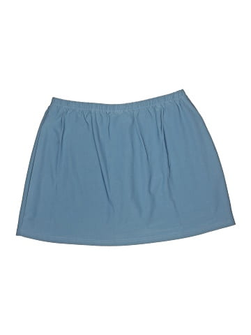 Nike Skort (view 2)
