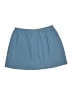 Nike Solid Blue Skort Size XL 16/18 - photo 2