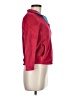 Patagonia 100% Polyester Red Pullover Sweater Size M - photo 4