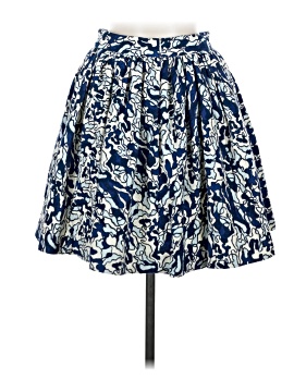 Elle Sasson Casual Skirt (view 2)