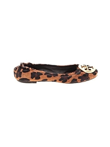 Tory Burch Flats (view 1)