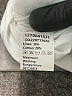 Commense Solid White Casual Dress Size L - photo 8