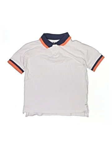 Tony Hawk Short Sleeve Top (view 1)