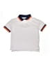 Tony Hawk 100% Cotton Gray Short Sleeve Top Size M (kids) - photo 1