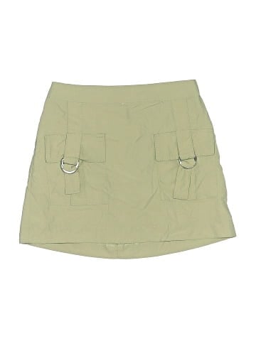 Forever 21 Skirt (view 1)