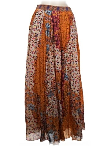 Bhanuni by Jyoti Casual Skirt (view 1)