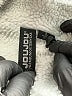 JouJou Blue Denim Jacket Size L - photo 6
