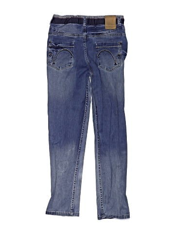 Gini & Jony Jeans (view 2)