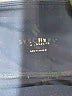 Skechers Blue Active Pants Size XL - photo 4