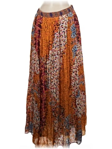 Bhanuni by Jyoti Casual Skirt (view 2)