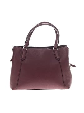 Kate Spade New York Leather Satchel (view 2)