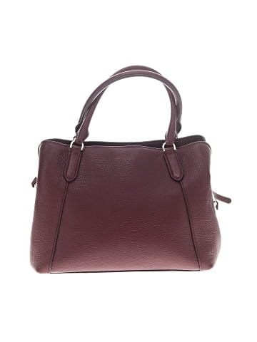 Kate Spade New York Leather Satchel (view 2)