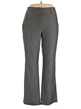 Larry Levine Dress Pants