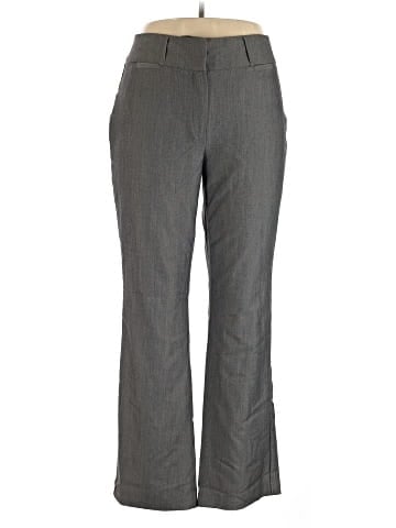 Larry Levine Dress Pants (view 1)