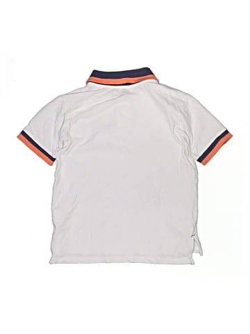 Tony Hawk Short Sleeve Top (view 2)