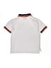 Tony Hawk 100% Cotton Gray Short Sleeve Top Size M (kids) - photo 2