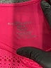 Ruby Ribbon Pink Tank Top Size M - photo 7