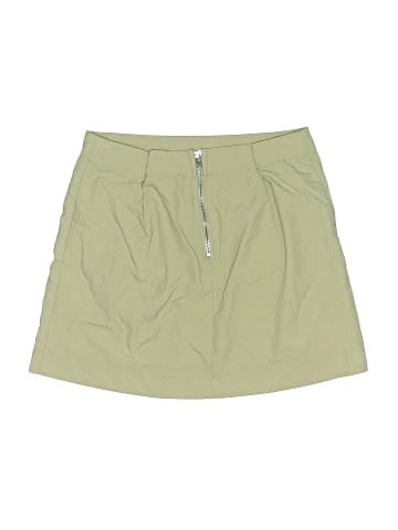 Forever 21 Skirt (view 2)