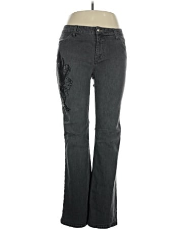 Harley Davidson Jeans (view 1)