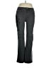Harley Davidson Stars Gray Jeans Size 14 - photo 1