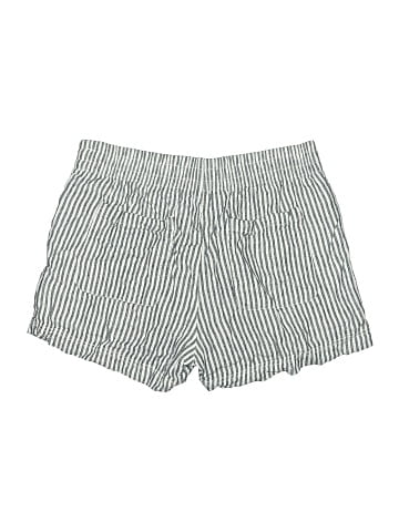 Old Navy Shorts (view 2)