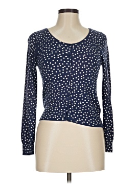 Divided By H&M Cardigan