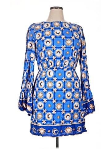 Sugarlips Casual Dress (view 1)
