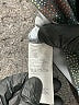 PrAna Camo Gray Casual Dress Size XS - photo 8
