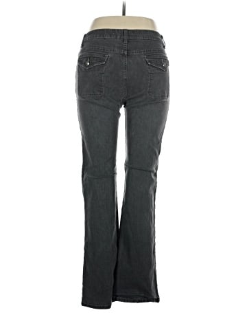 Harley Davidson Jeans (view 2)