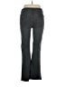 Harley Davidson Stars Gray Jeans Size 14 - photo 2