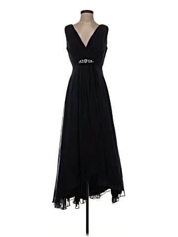 Eliza J Cocktail Dress (view 1)
