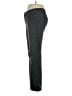 Harley Davidson Stars Gray Jeans Size 14 - photo 5