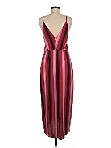 WAYF Casual Dress (view 2)