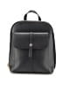 Miztique Black Backpack One size - photo 1