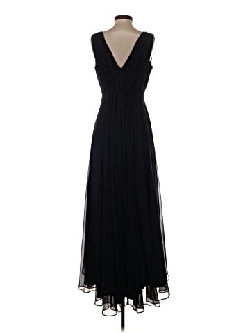 Eliza J Cocktail Dress (view 2)