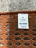 Old Navy Brown Pullover Sweater Size M - photo 7