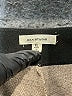 Max Studio Houndstooth Gray Dress Pants Size XL - photo 4