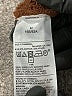 Old Navy Brown Pullover Sweater Size M - photo 8